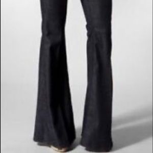 Brand new 7s Super flare.